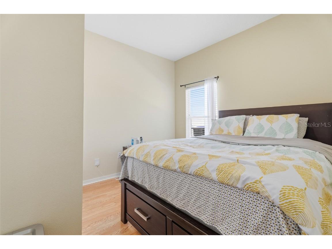 7733 Beridale Court Orlando FL 32818 S5138505 image27