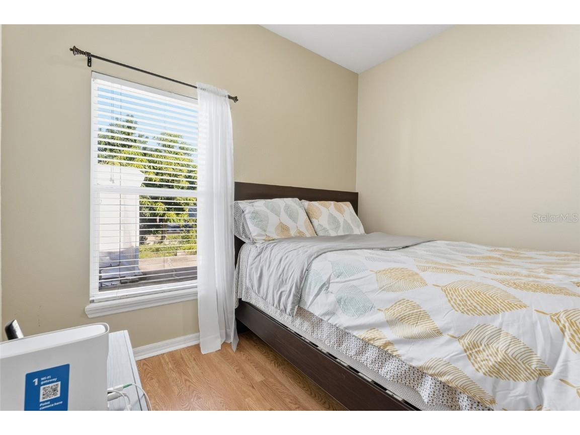 7733 Beridale Court Orlando FL 32818 S5138505 image28