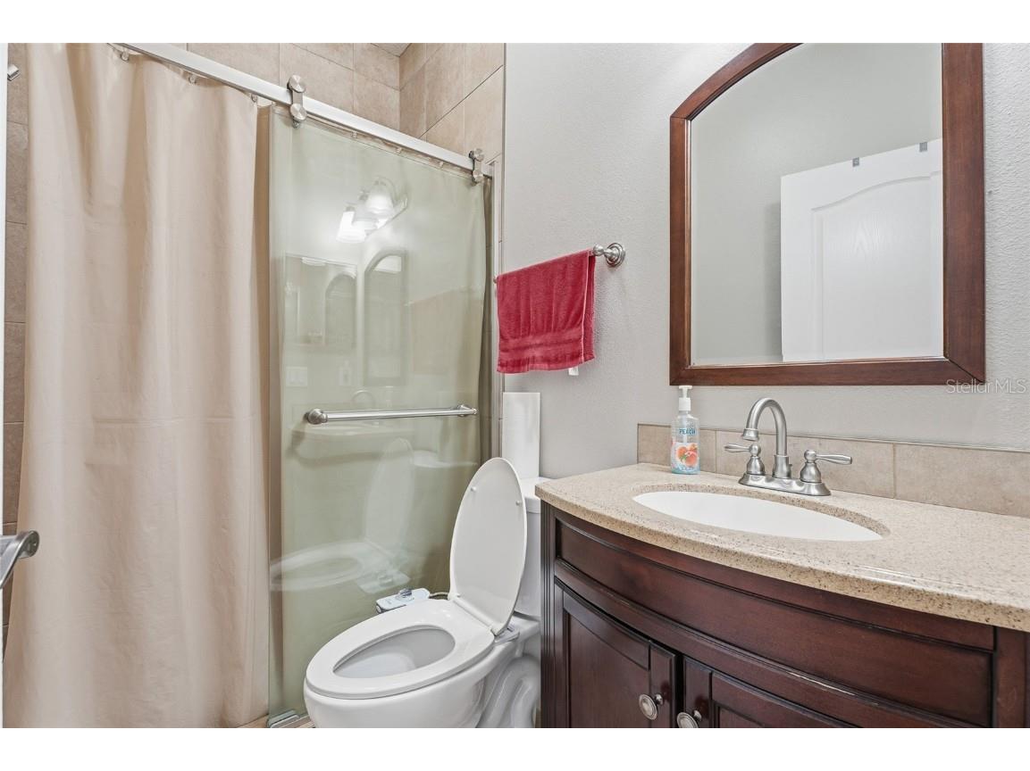 7733 Beridale Court Orlando FL 32818 S5138505 image29