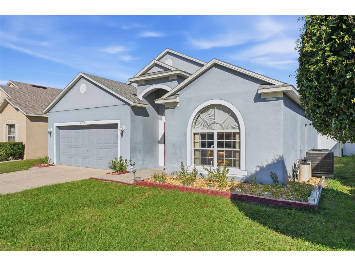 7733 Beridale Court Orlando FL 32818 S5138505 image3