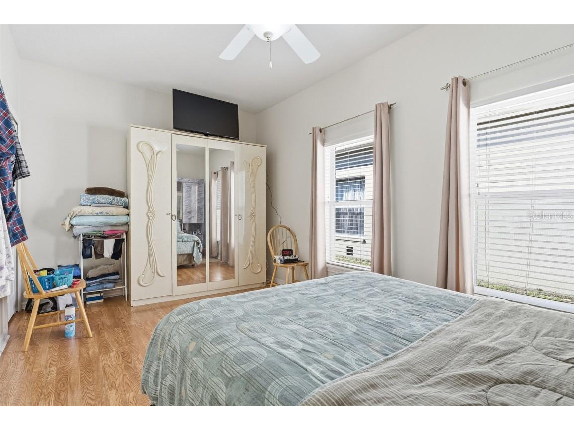 7733 Beridale Court Orlando FL 32818 S5138505 image30