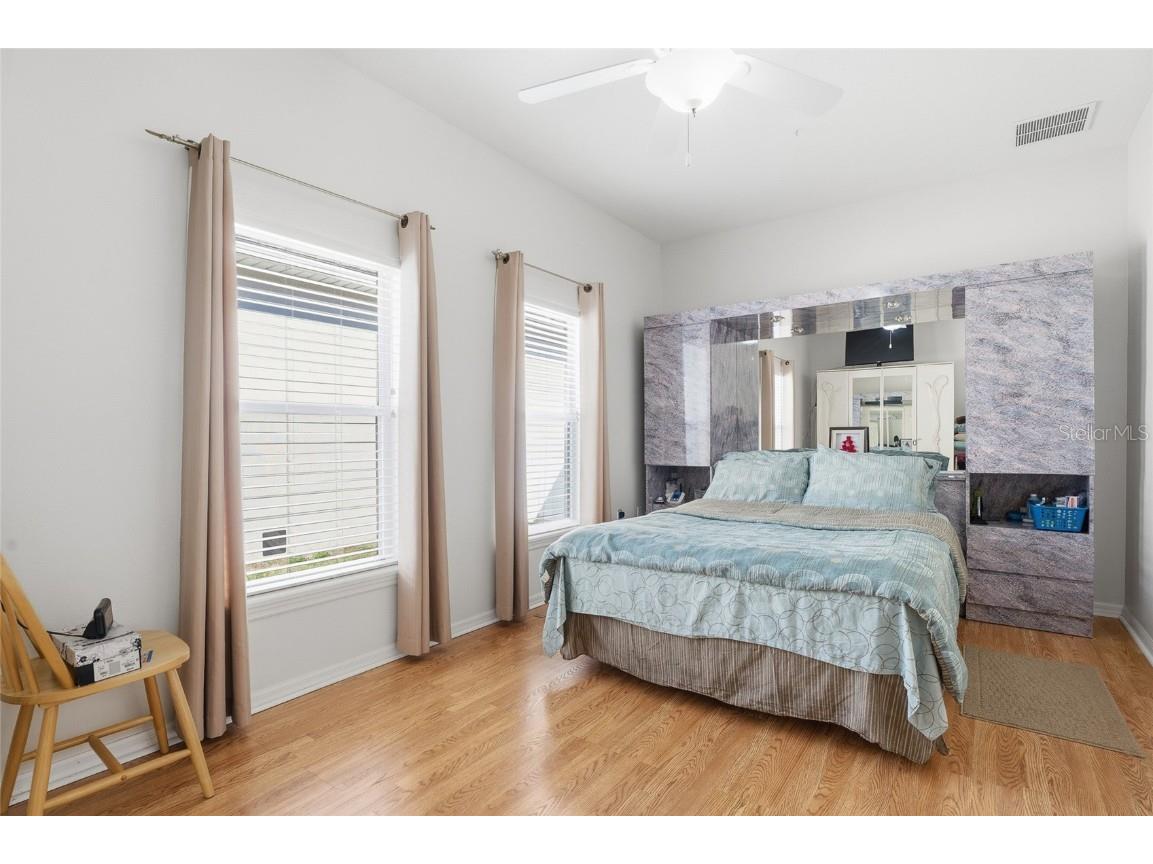 7733 Beridale Court Orlando FL 32818 S5138505 image31