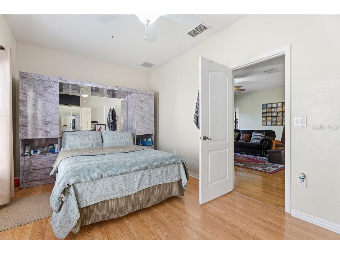 7733 Beridale Court Orlando FL 32818 S5138505 image32