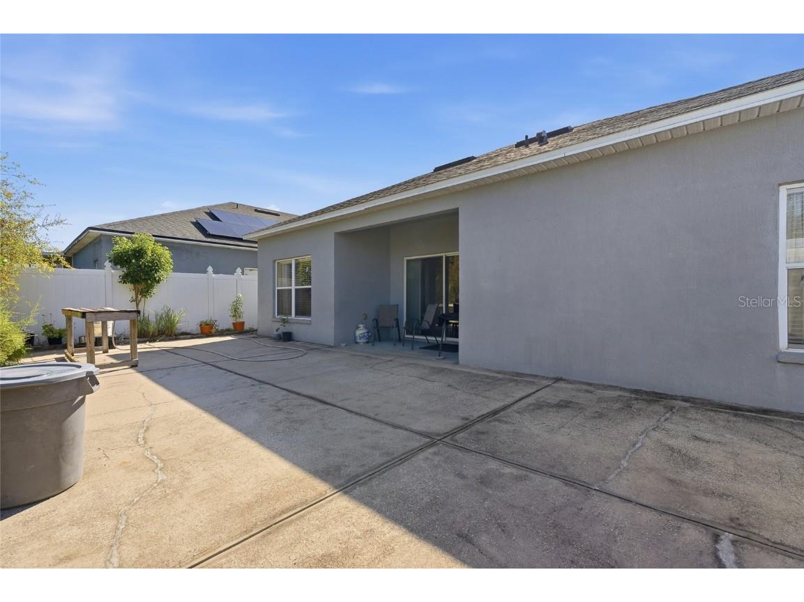 7733 Beridale Court Orlando FL 32818 S5138505 image33