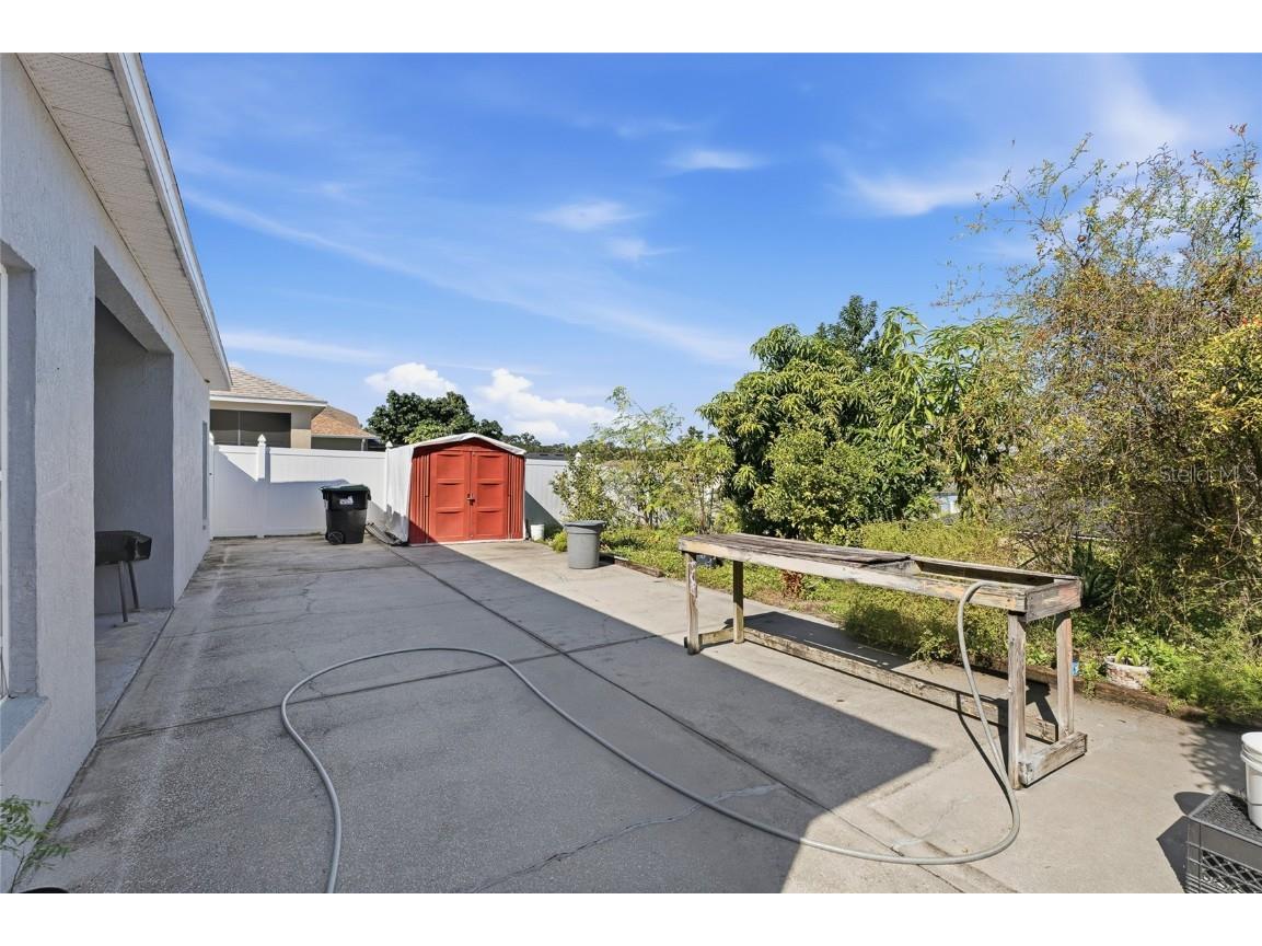 7733 Beridale Court Orlando FL 32818 S5138505 image34