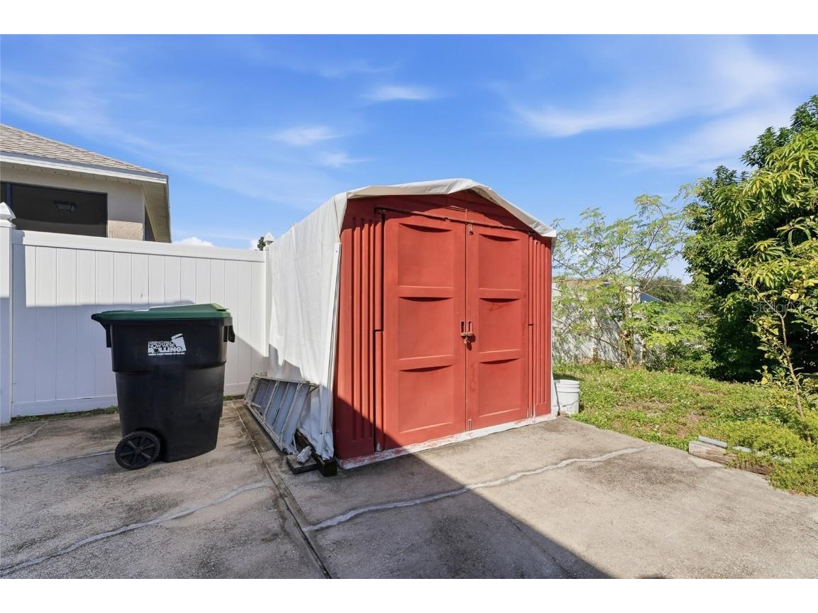 7733 Beridale Court Orlando FL 32818 S5138505 image35