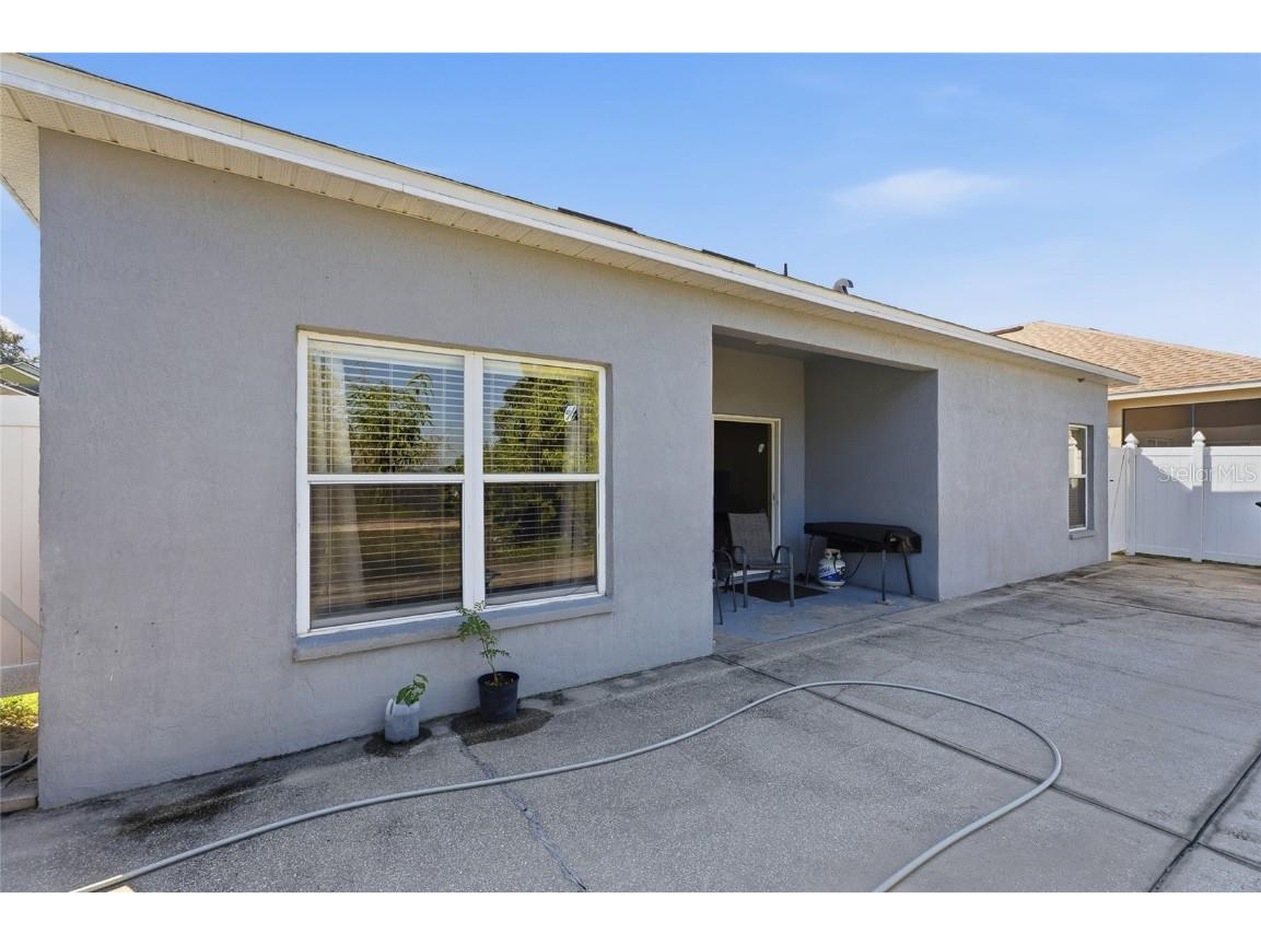 7733 Beridale Court Orlando FL 32818 S5138505 image36
