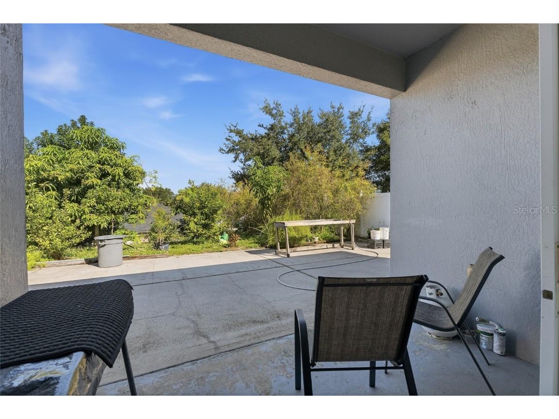 7733 Beridale Court Orlando FL 32818 S5138505 image37