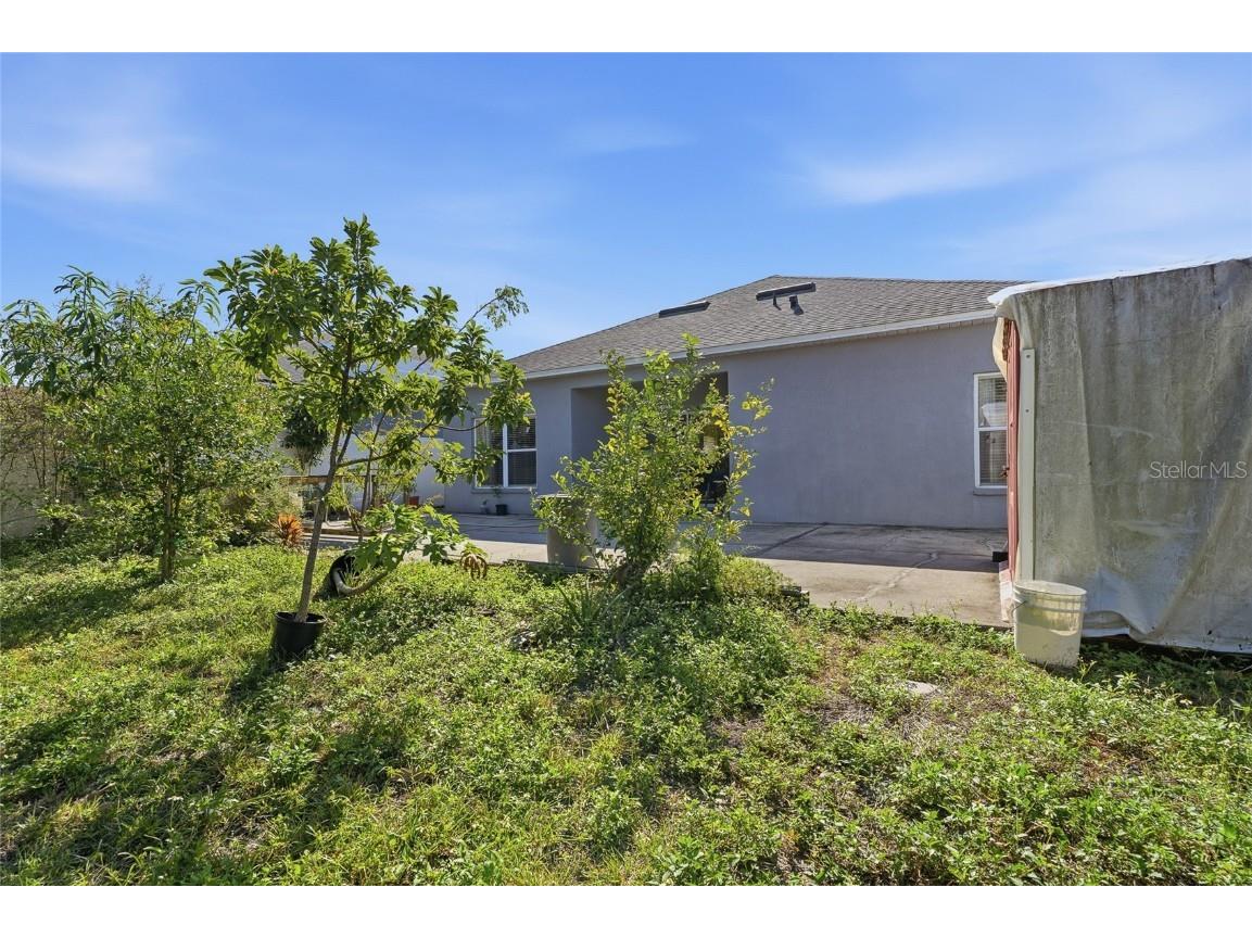 7733 Beridale Court Orlando FL 32818 S5138505 image39