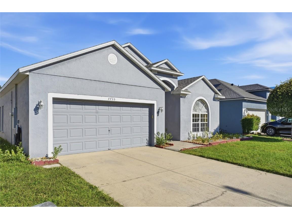 7733 Beridale Court Orlando FL 32818 S5138505 image4