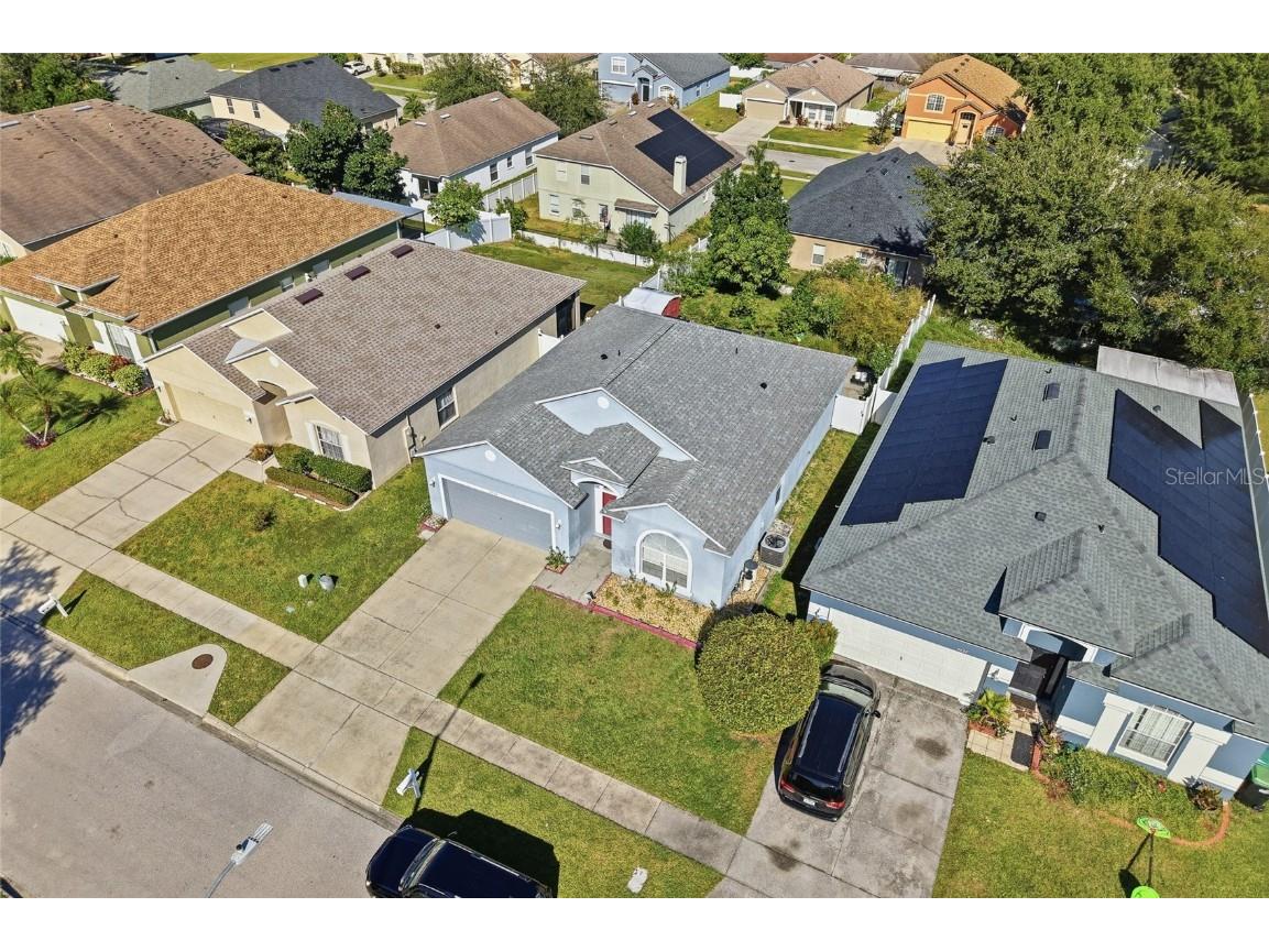 7733 Beridale Court Orlando FL 32818 S5138505 image40