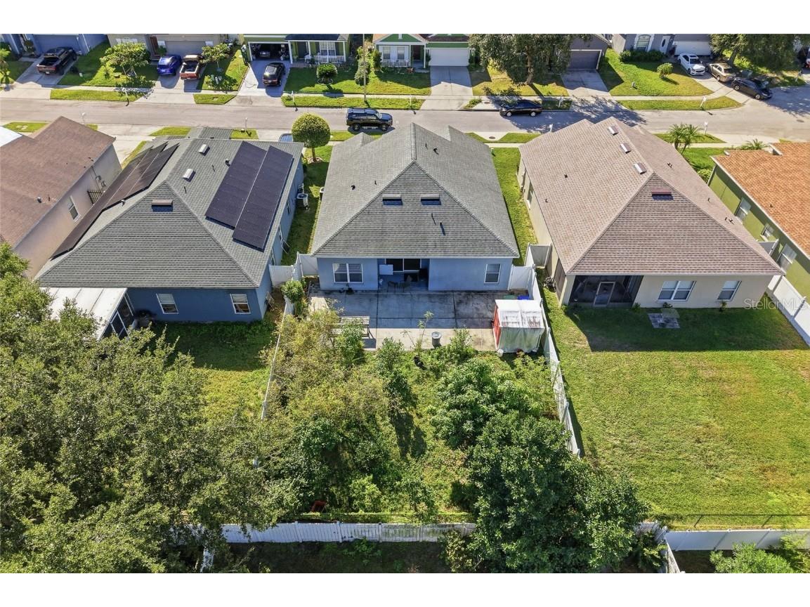 7733 Beridale Court Orlando FL 32818 S5138505 image41