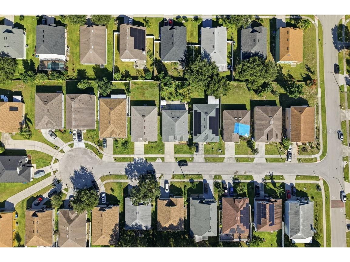 7733 Beridale Court Orlando FL 32818 S5138505 image42
