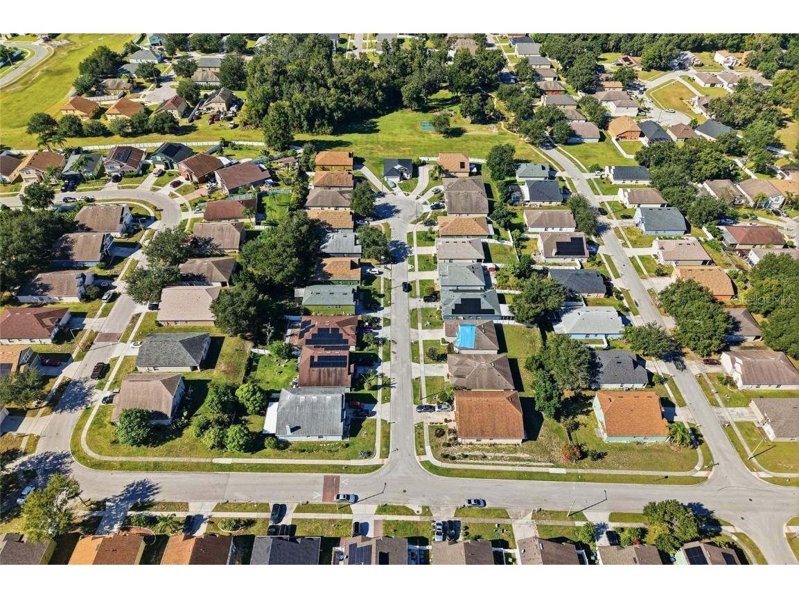 7733 Beridale Court Orlando FL 32818 S5138505 image43