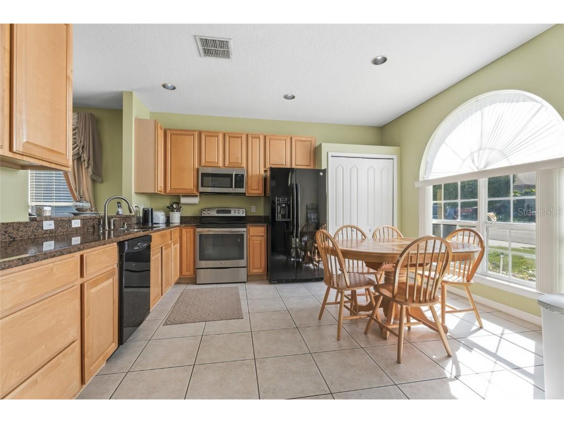 7733 Beridale Court Orlando FL 32818 S5138505 image5