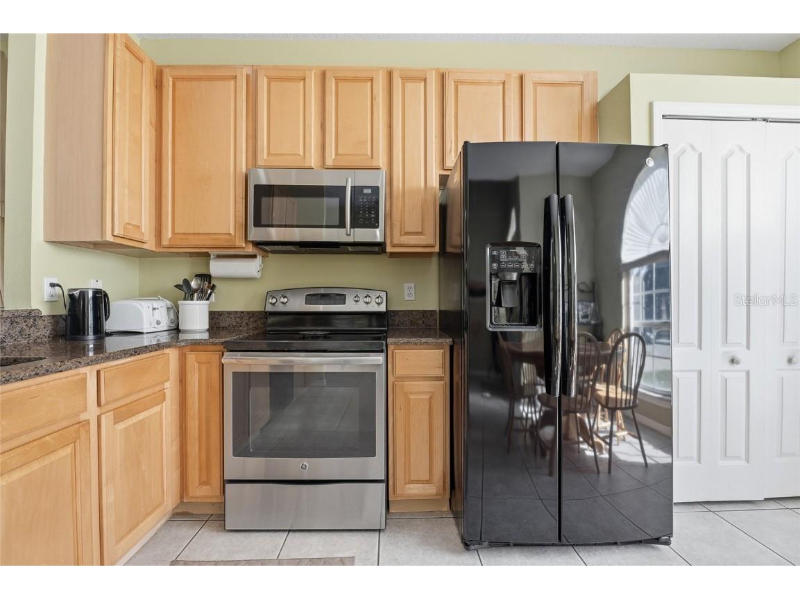 7733 Beridale Court Orlando FL 32818 S5138505 image6