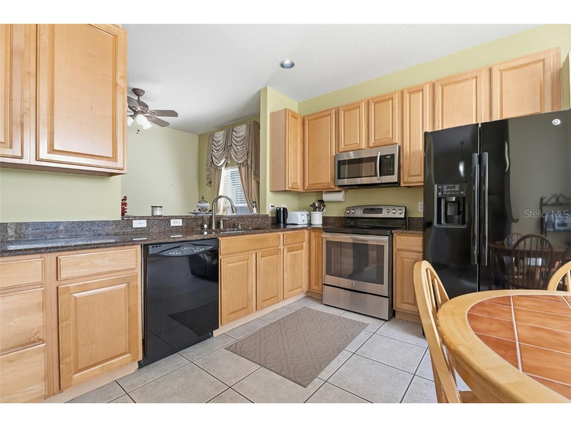 7733 Beridale Court Orlando FL 32818 S5138505 image7