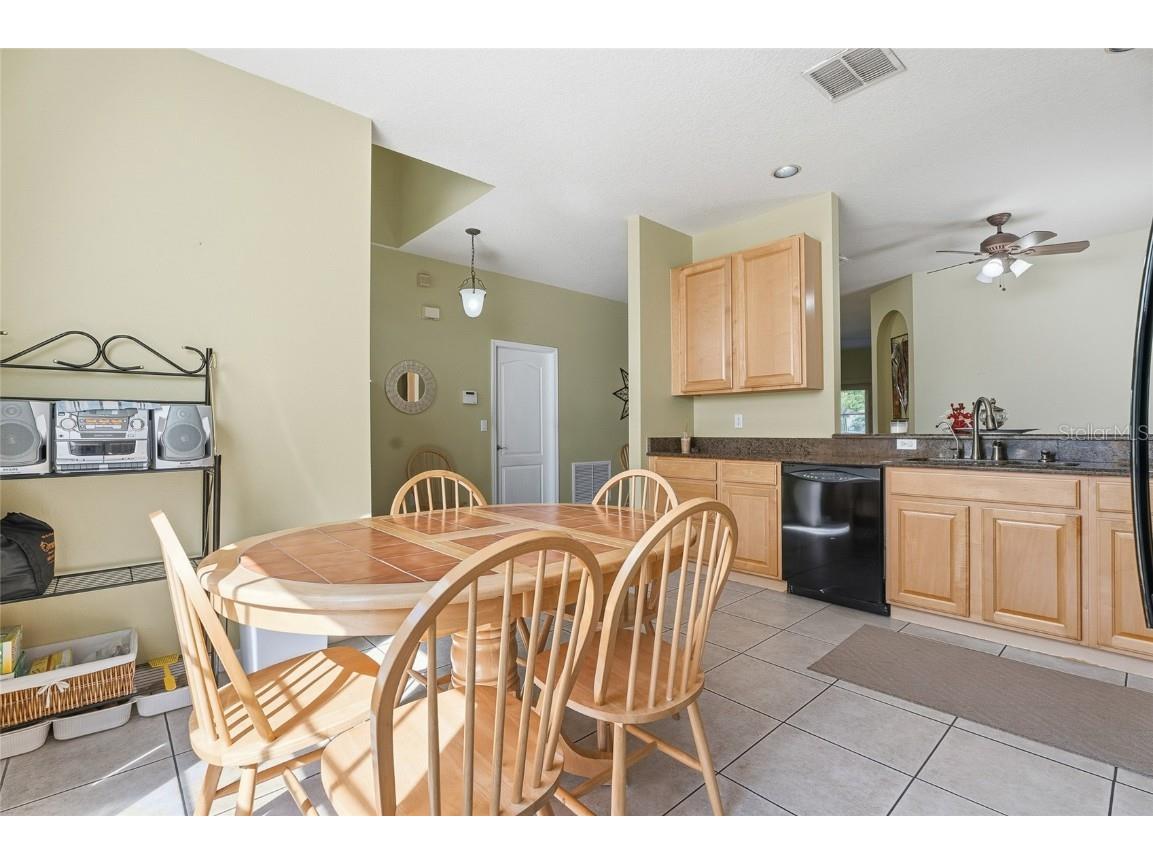 7733 Beridale Court Orlando FL 32818 S5138505 image8