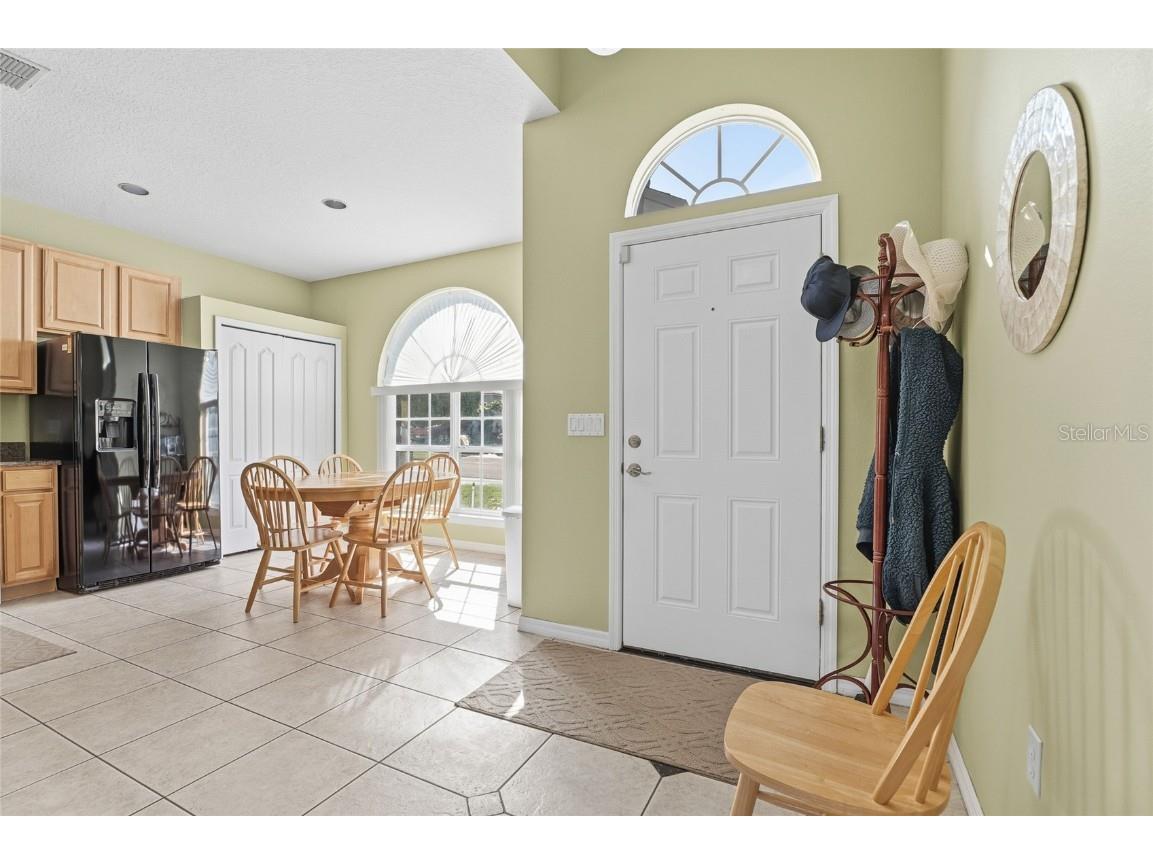 7733 Beridale Court Orlando FL 32818 S5138505 image9