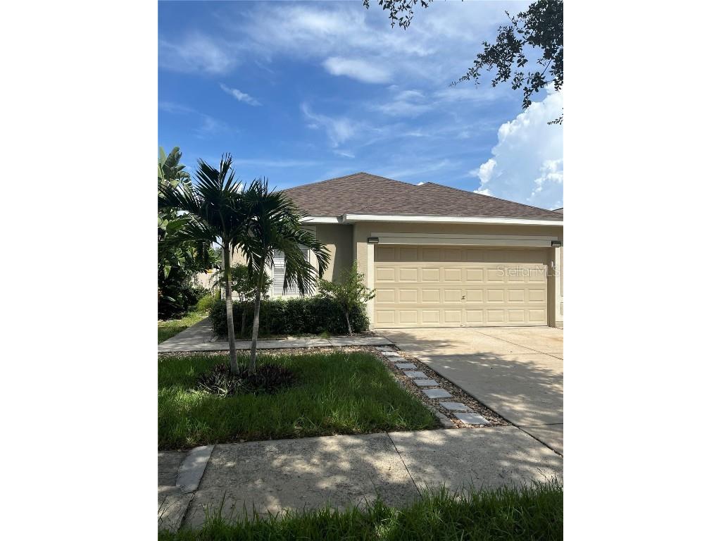 7733 Bristol Park Drive Apollo Beach FL 33572 T3541876 image1