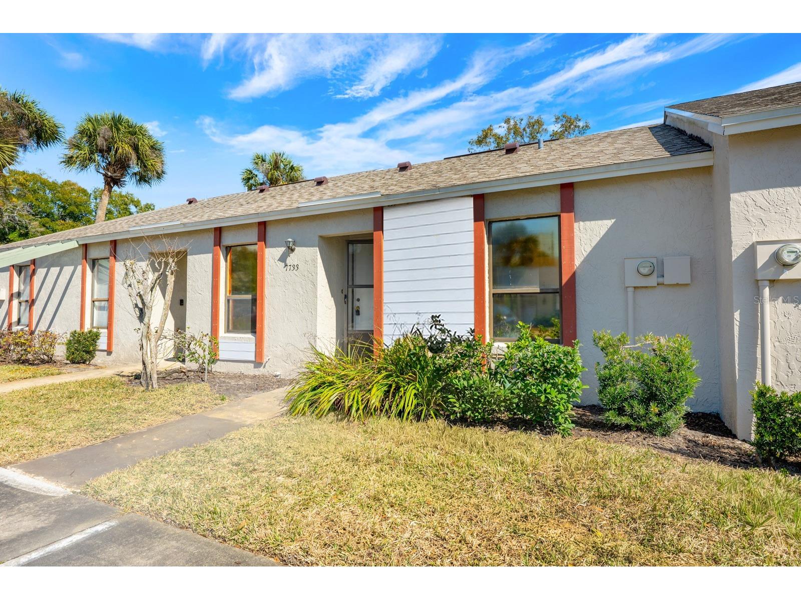 7733 Country Place #G2 Winter Park FL 32792 O6380426 image1