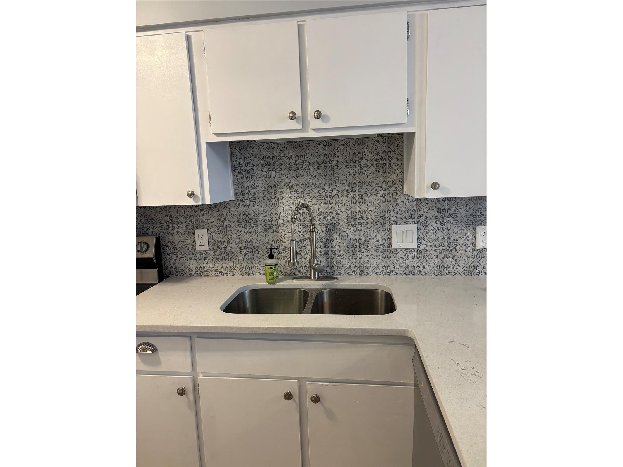 7733 Country Place #G2 Winter Park FL 32792 O6418682 image11