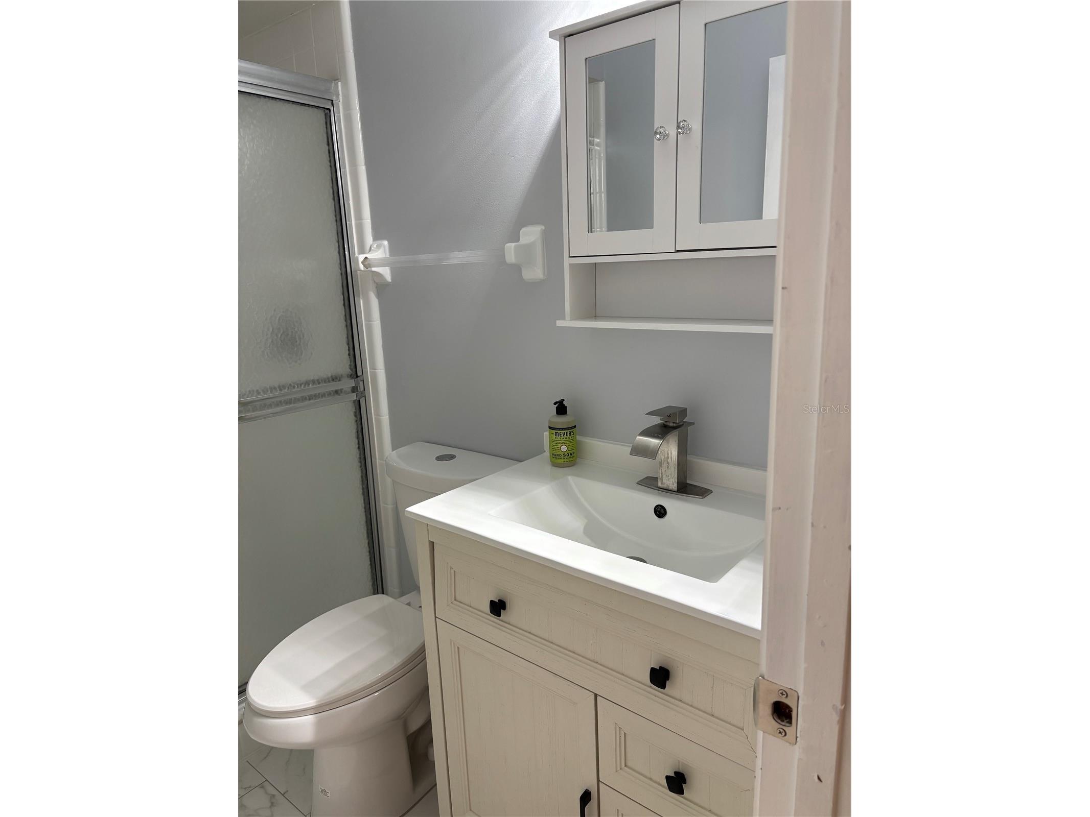 7733 Country Place #G2 Winter Park FL 32792 O6418682 image12
