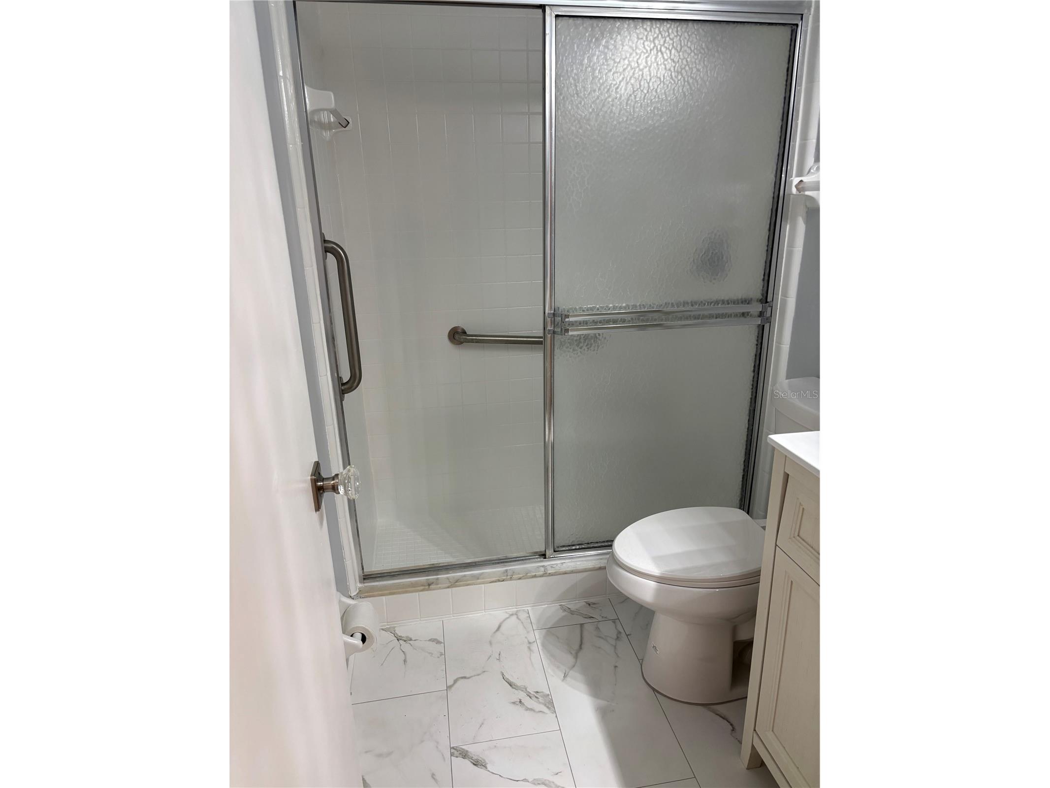 7733 Country Place #G2 Winter Park FL 32792 O6418682 image13