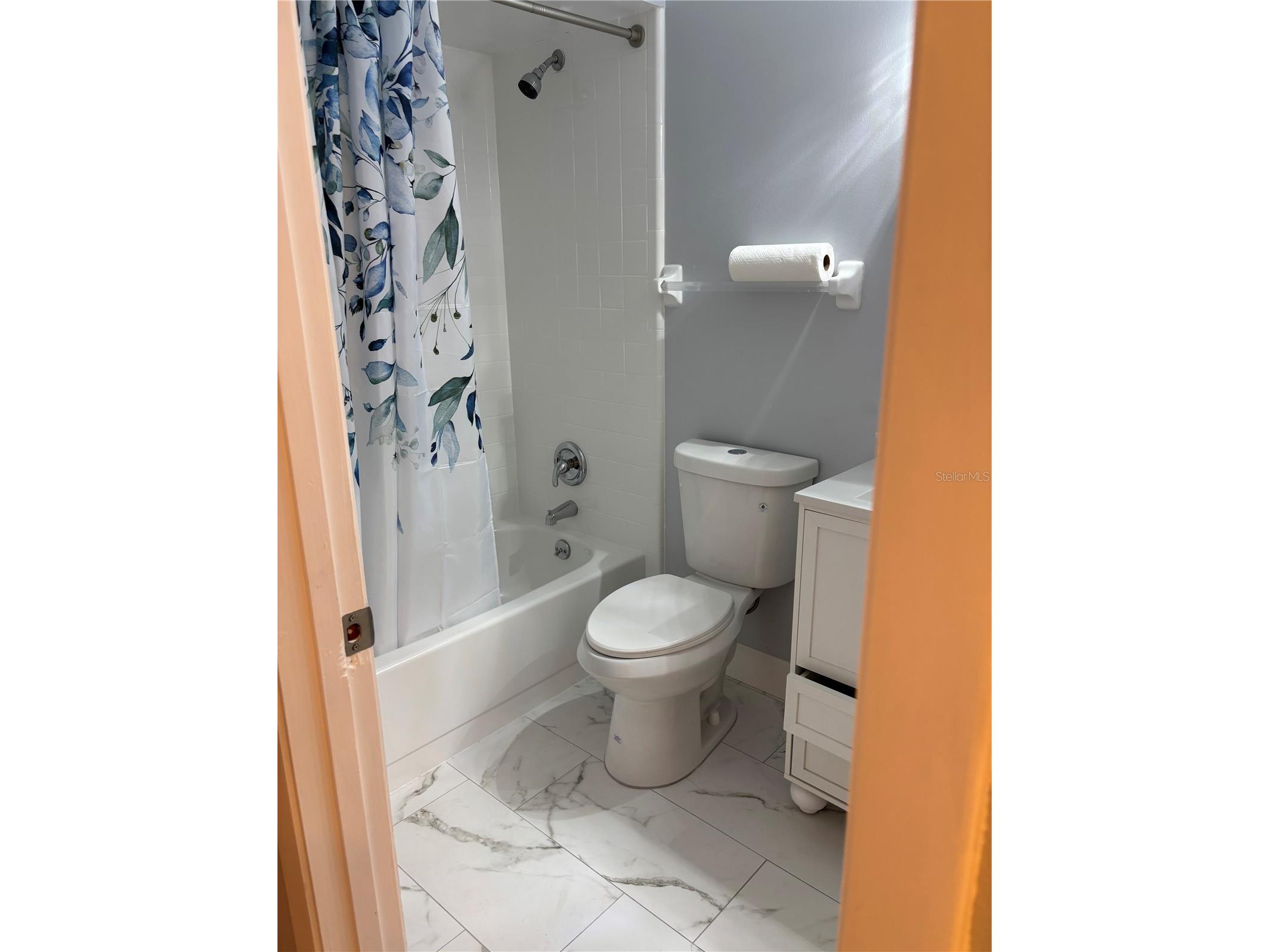 7733 Country Place #G2 Winter Park FL 32792 O6418682 image15