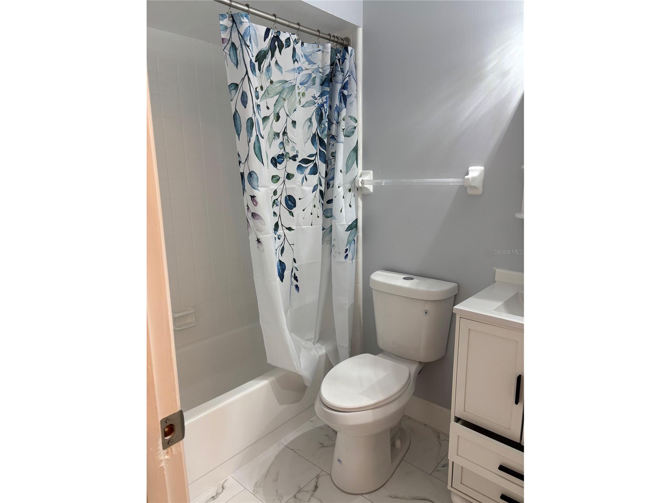 7733 Country Place #G2 Winter Park FL 32792 O6418682 image16