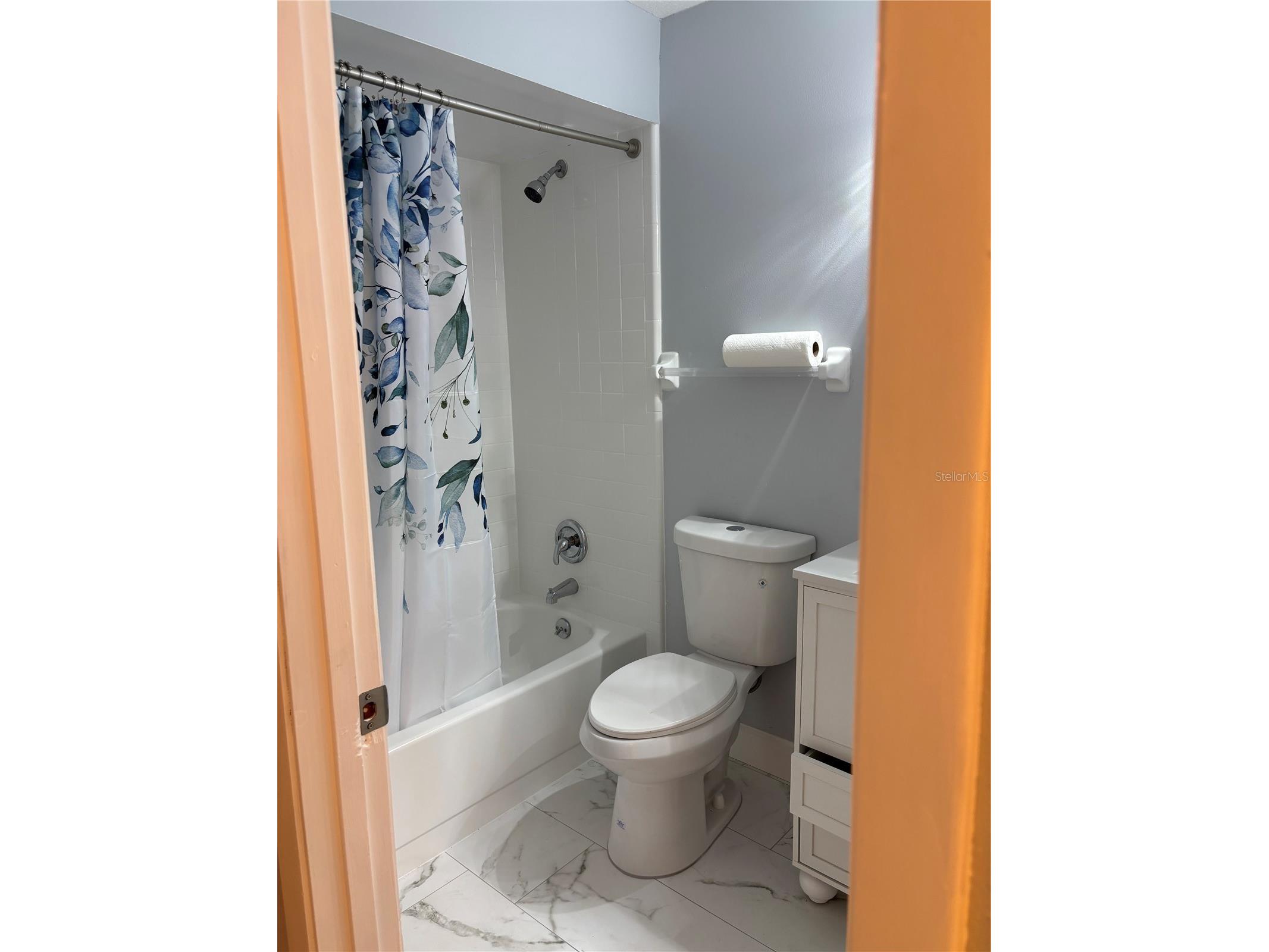 7733 Country Place #G2 Winter Park FL 32792 O6418682 image17