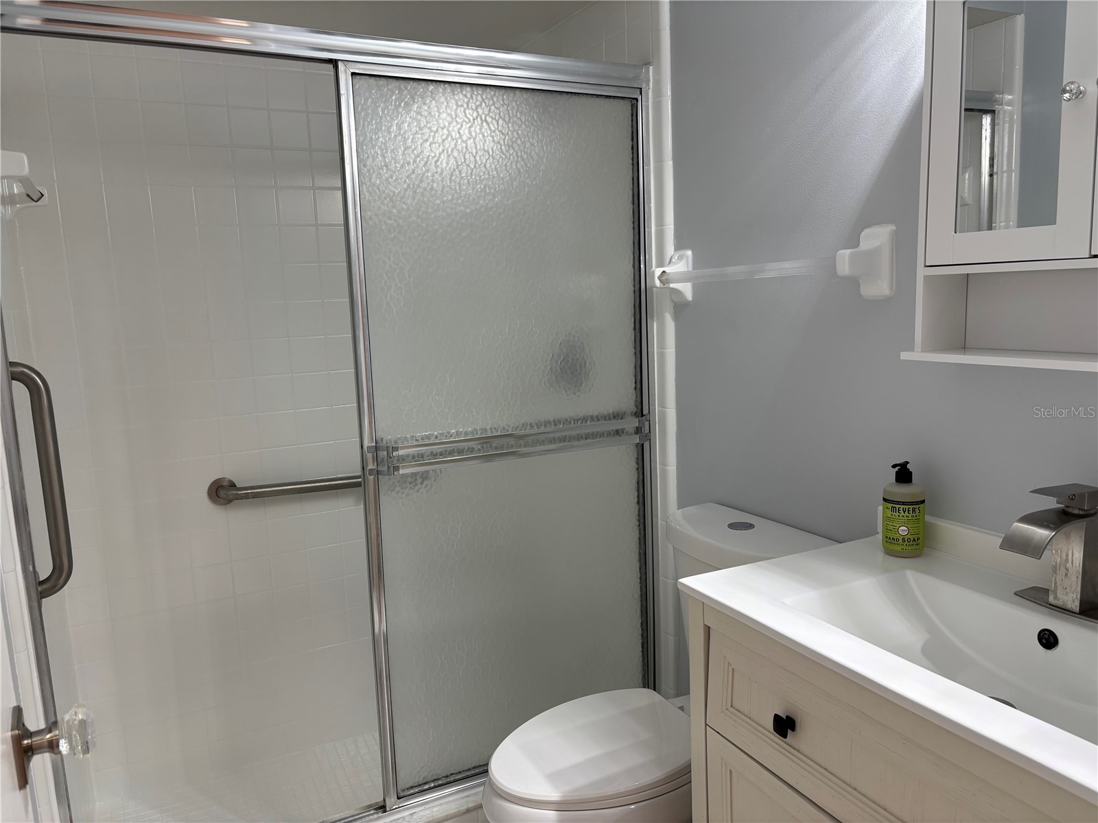 7733 Country Place #G2 Winter Park FL 32792 O6418682 image18