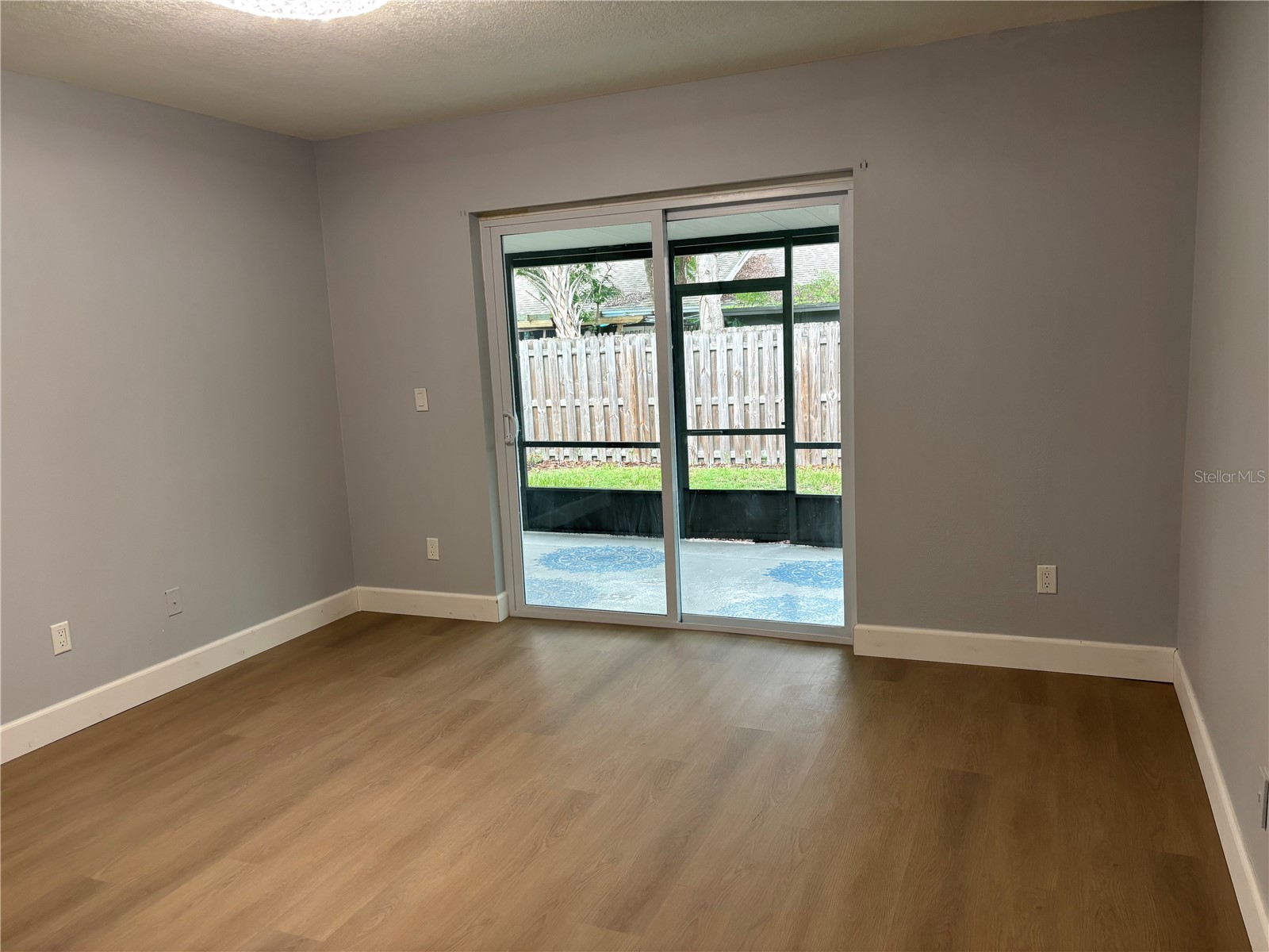 7733 Country Place #G2 Winter Park FL 32792 O6418682 image19