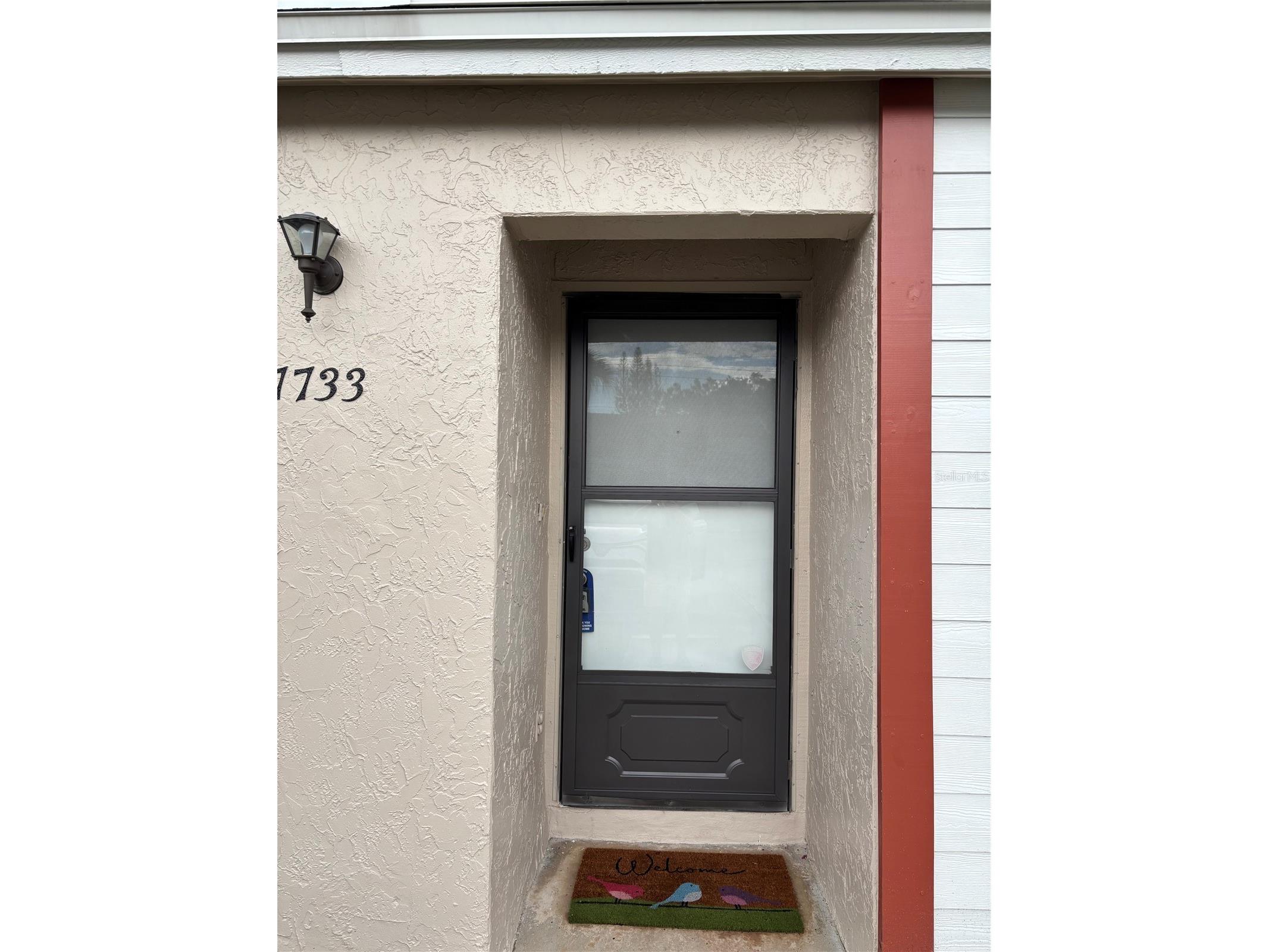 7733 Country Place #G2 Winter Park FL 32792 O6418682 image2