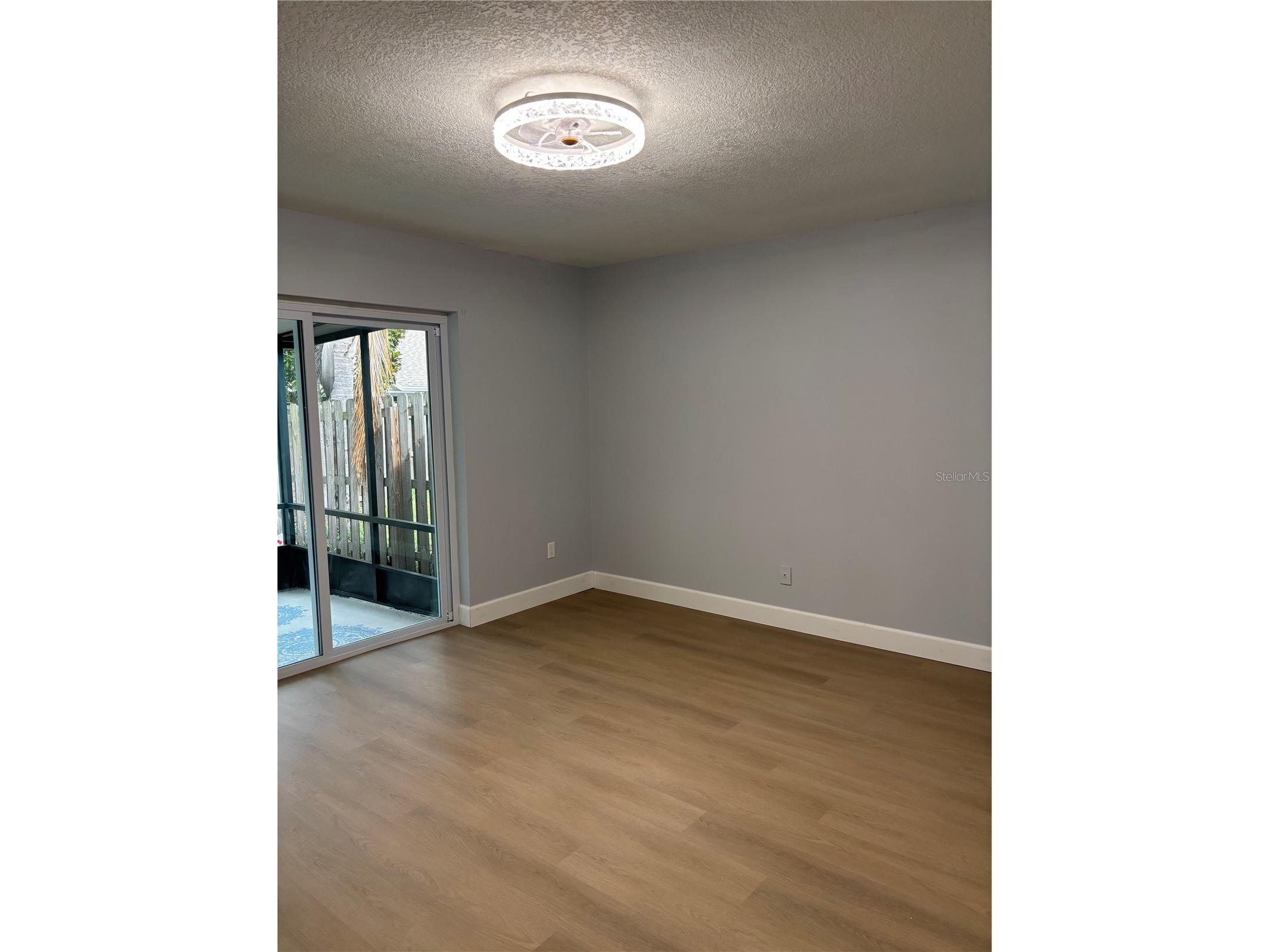 7733 Country Place #G2 Winter Park FL 32792 O6418682 image20