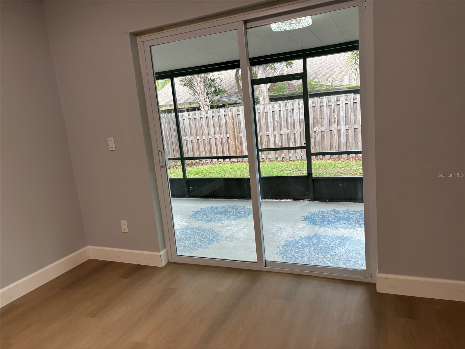 7733 Country Place #G2 Winter Park FL 32792 O6418682 image21