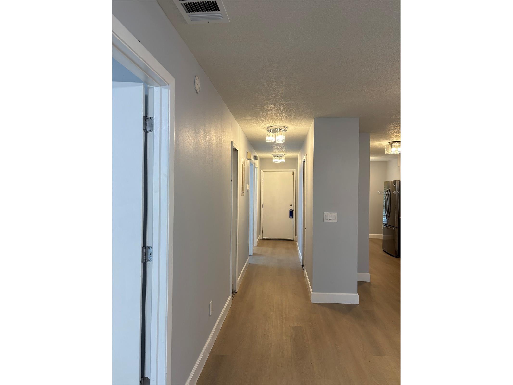 7733 Country Place #G2 Winter Park FL 32792 O6418682 image3