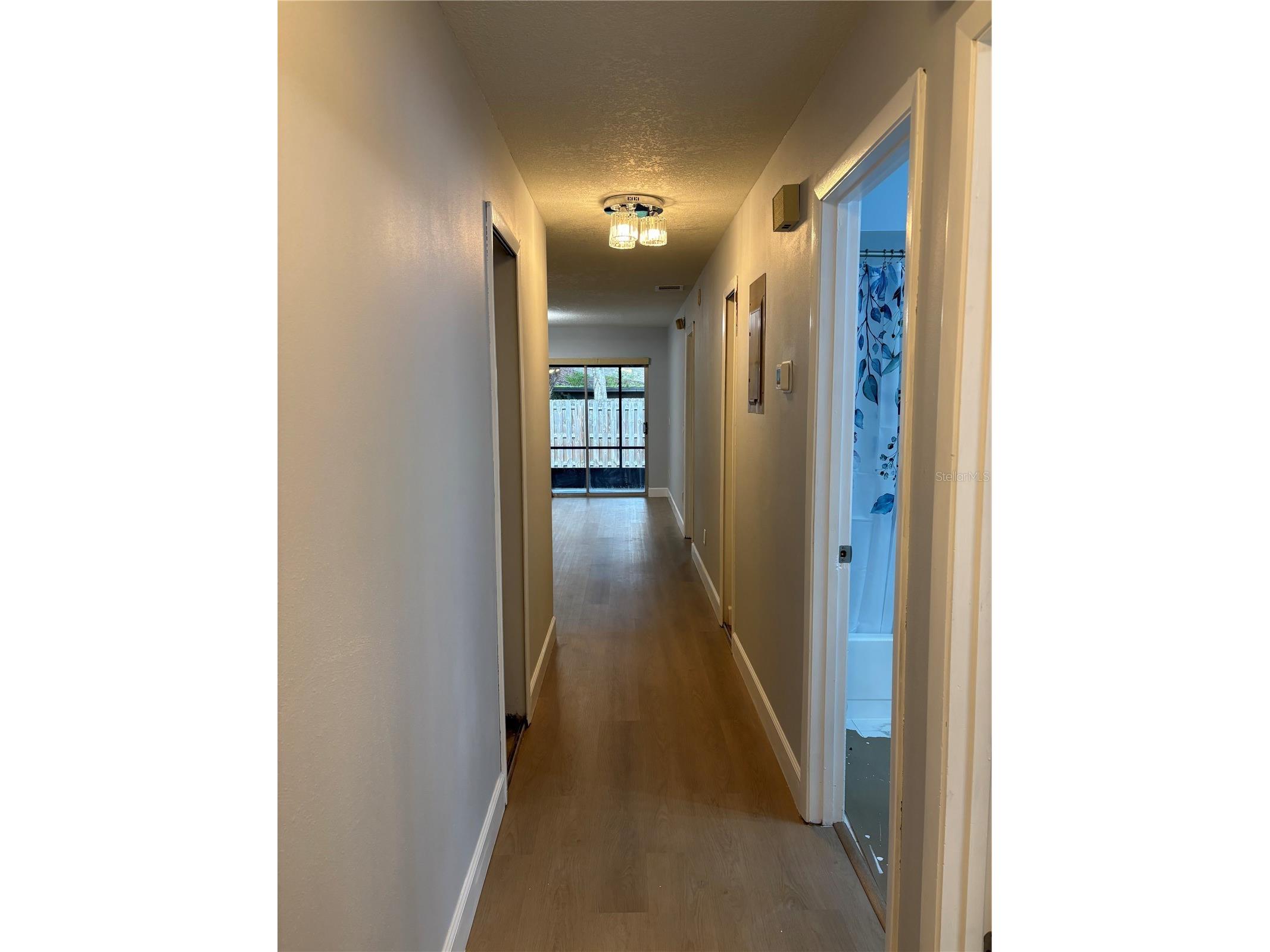 7733 Country Place #G2 Winter Park FL 32792 O6418682 image4
