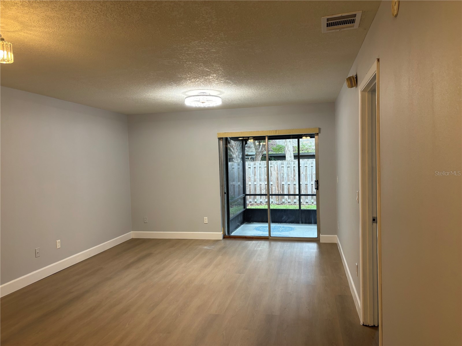 7733 Country Place #G2 Winter Park FL 32792 O6418682 image5
