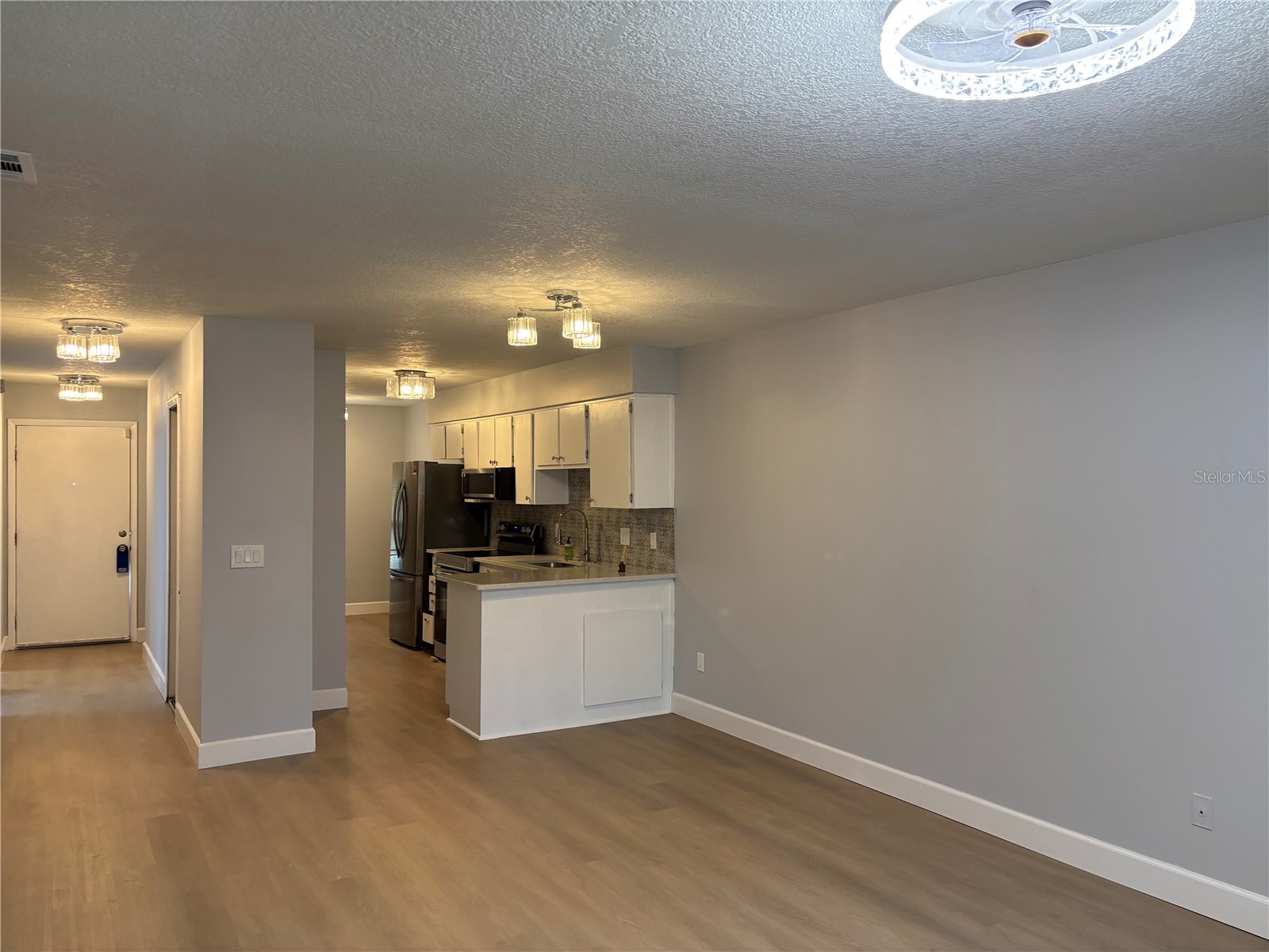 7733 Country Place #G2 Winter Park FL 32792 O6418682 image6