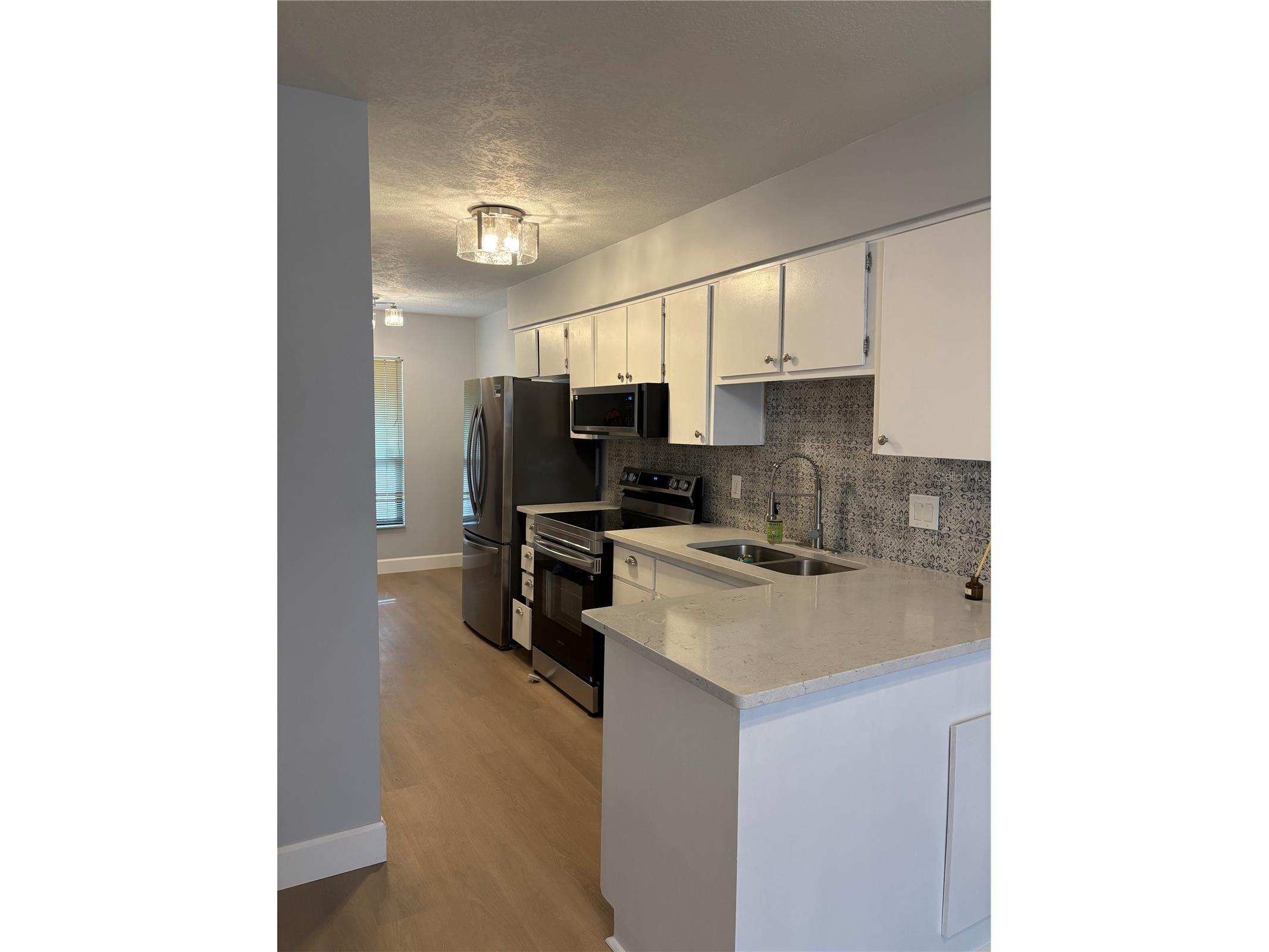 7733 Country Place #G2 Winter Park FL 32792 O6418682 image7