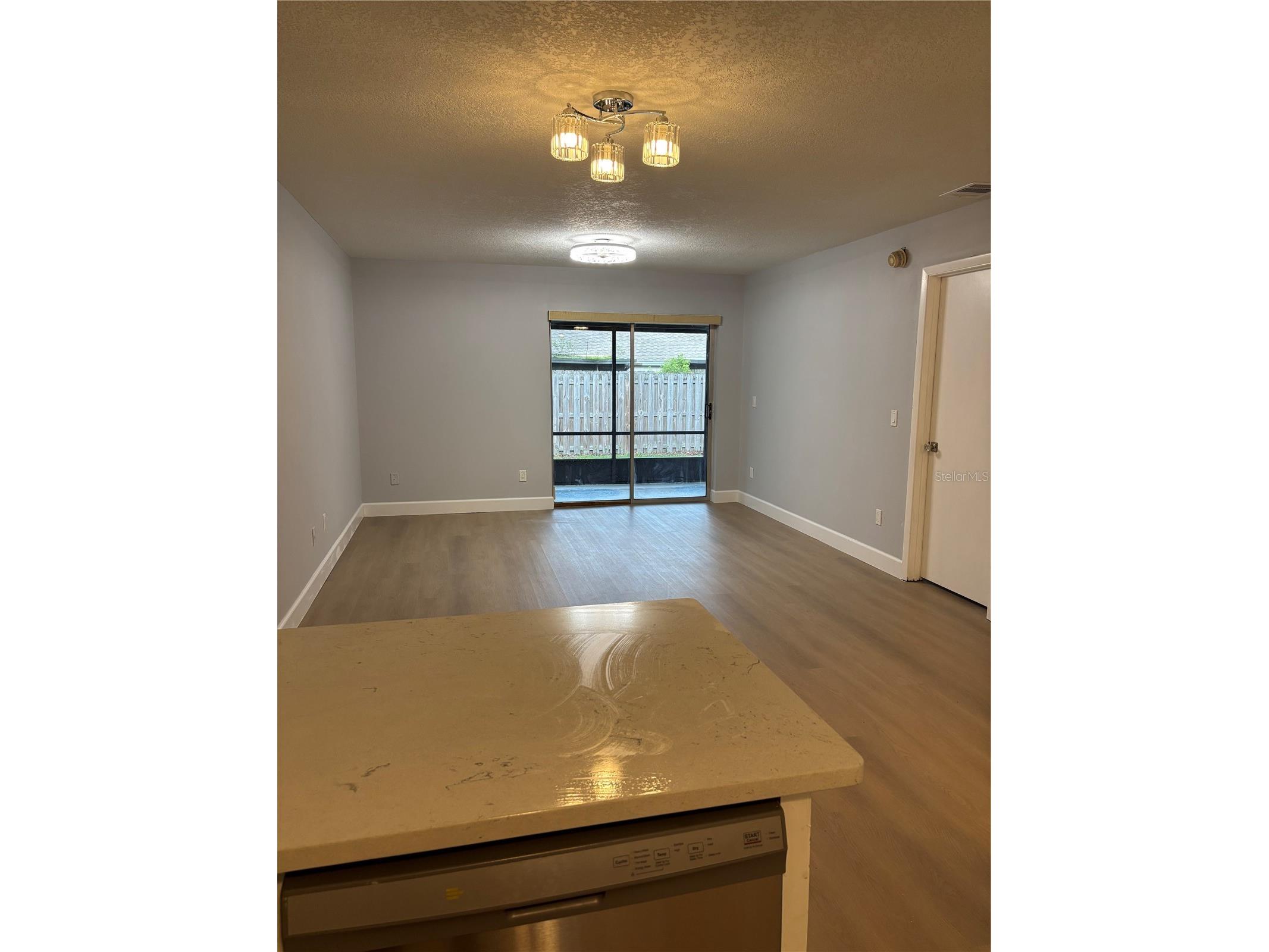 7733 Country Place #G2 Winter Park FL 32792 O6418682 image9