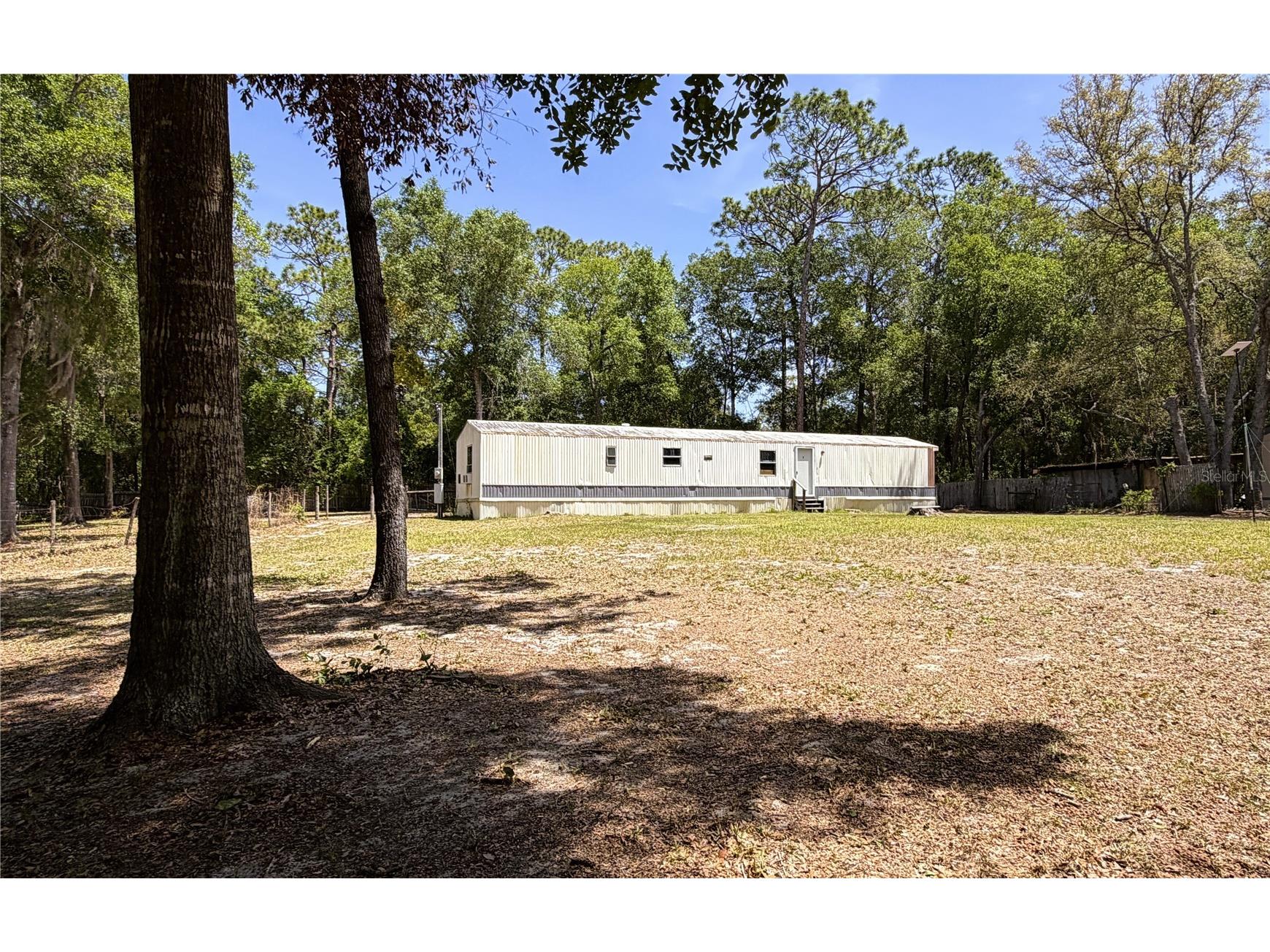 7733 Cypress Street Keystone Heights FL 32656 GC539716 image1