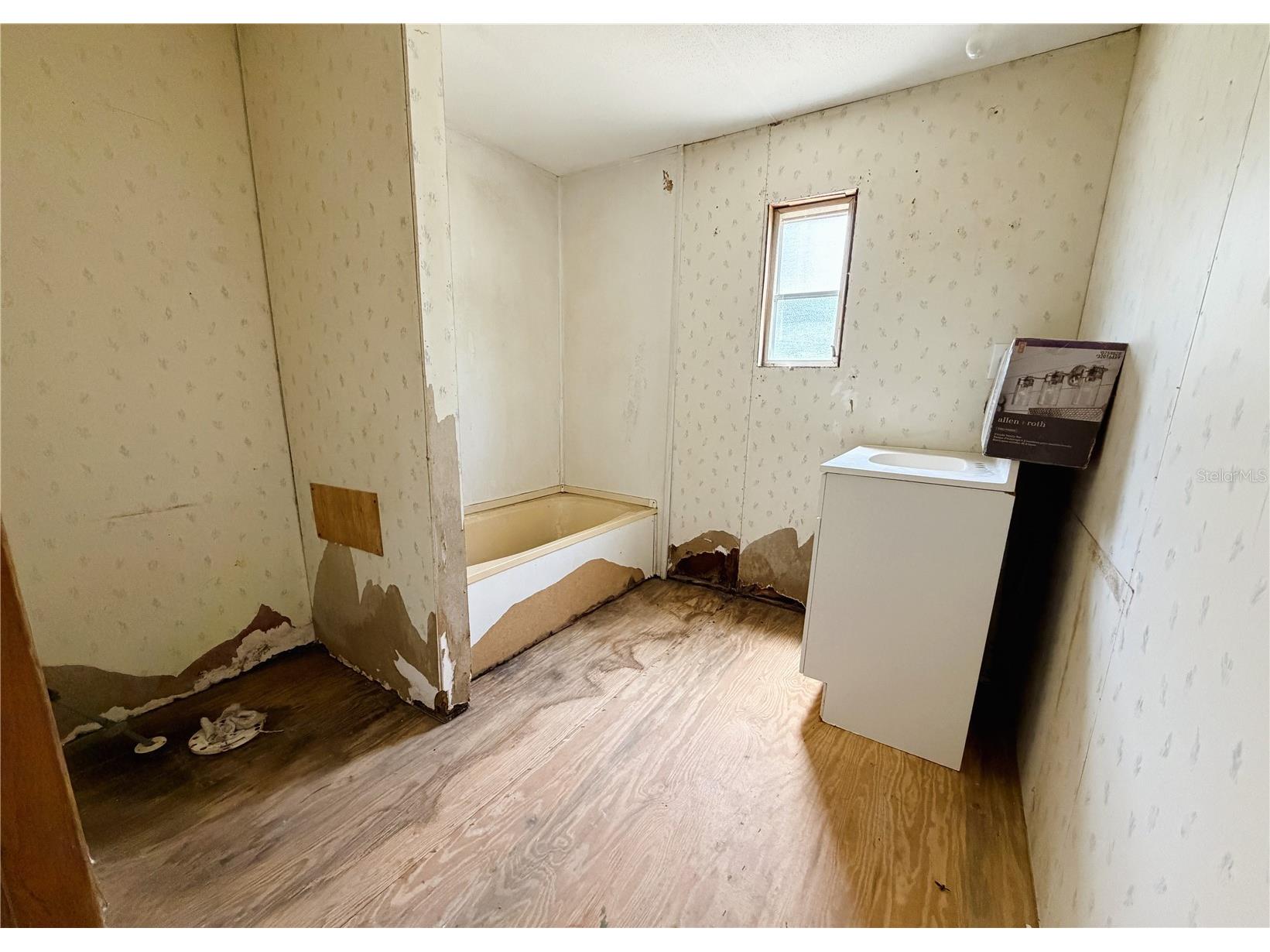 7733 Cypress Street Keystone Heights FL 32656 GC539716 image10