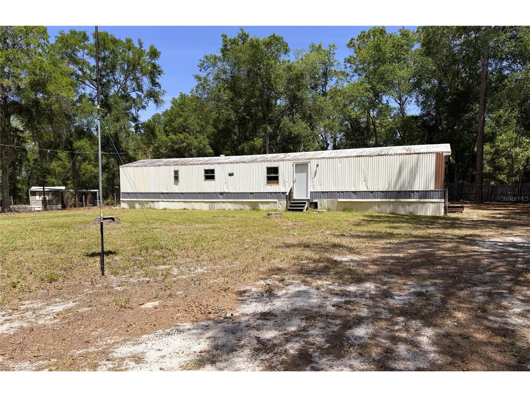 7733 Cypress Street Keystone Heights FL 32656 GC539716 image11