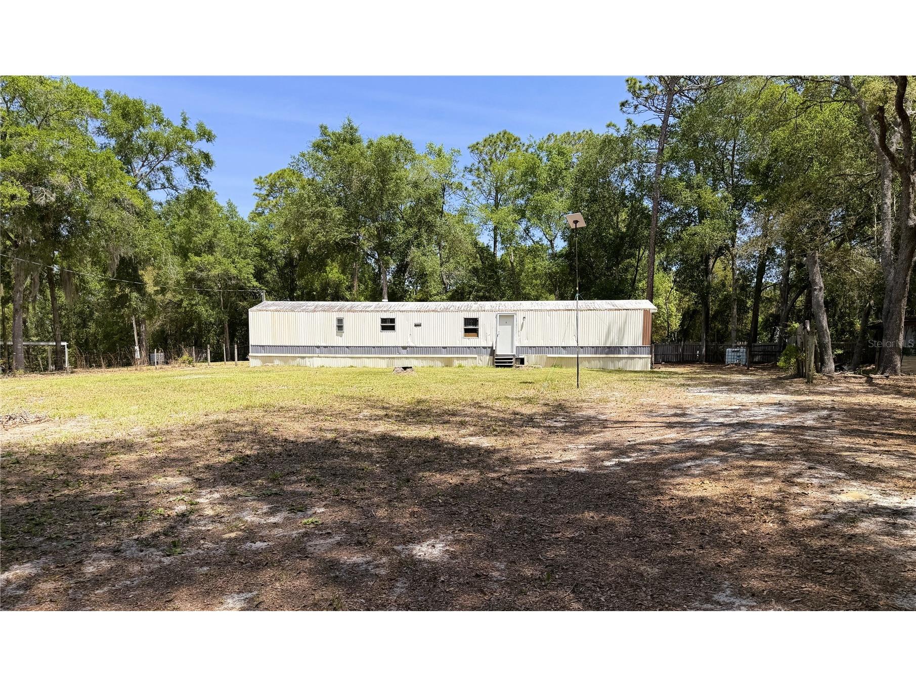 7733 Cypress Street Keystone Heights FL 32656 GC539716 image12