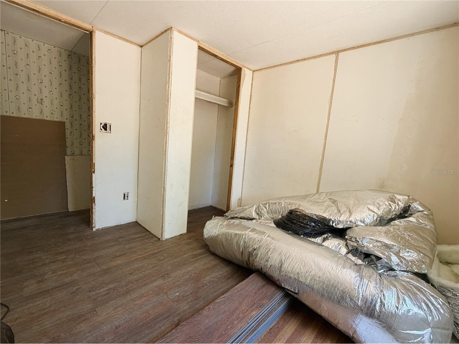 7733 Cypress Street Keystone Heights FL 32656 GC539716 image14