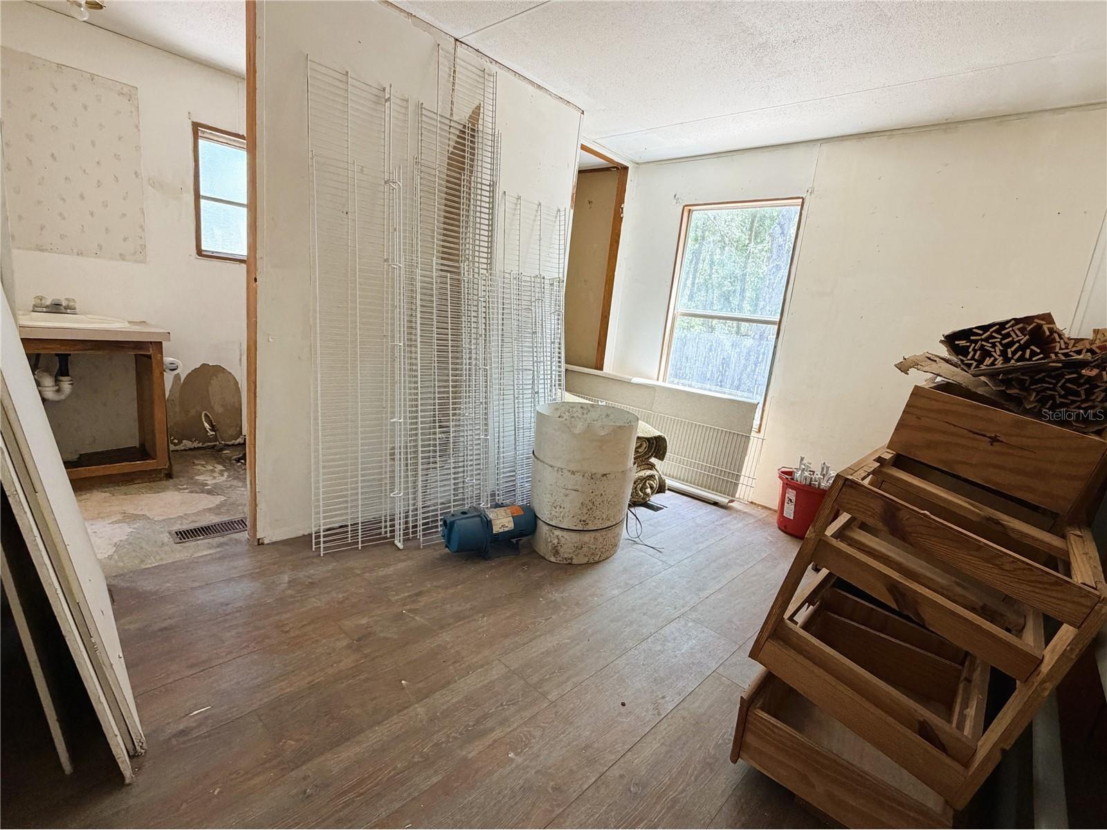 7733 Cypress Street Keystone Heights FL 32656 GC539716 image15
