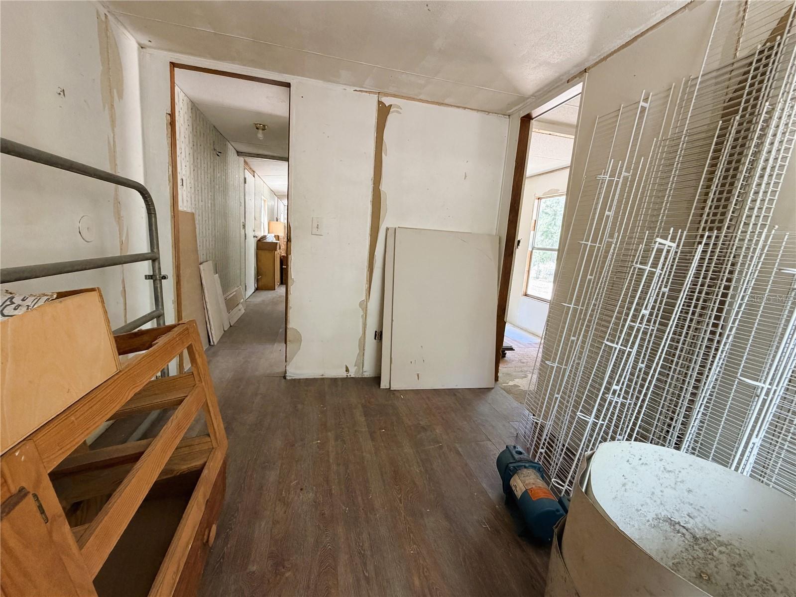7733 Cypress Street Keystone Heights FL 32656 GC539716 image16