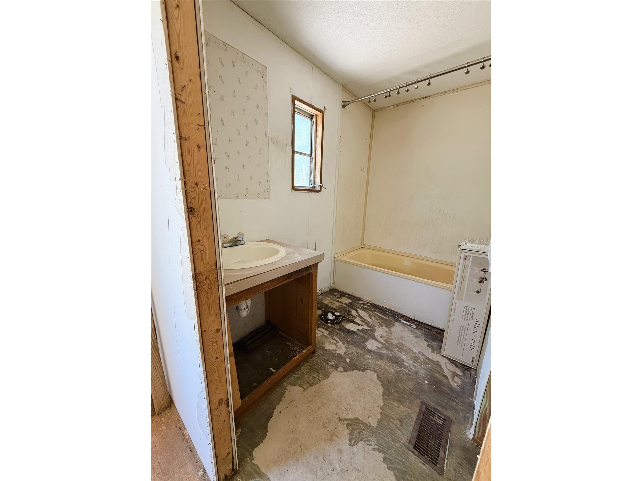7733 Cypress Street Keystone Heights FL 32656 GC539716 image17